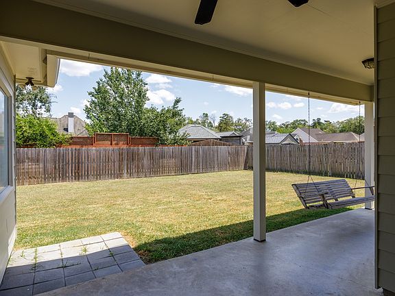 5th image of 14450 Lake Meadows Ct