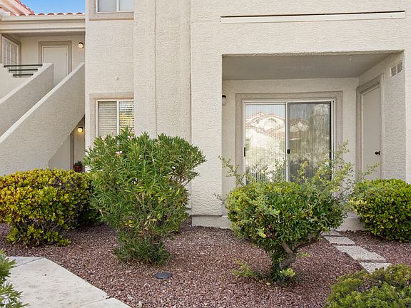 3rd image of 7900 Ryandale Cir Unit 103