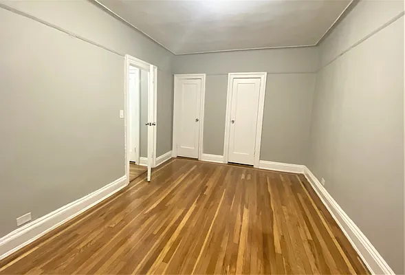 Rented by SimplyBetter Apartment Homes | media 5