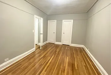 Rented by SimplyBetter Apartment Homes