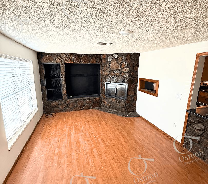 1st image of 1815 Harding Blvd APT 1