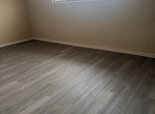 112 West Dr, Eloy, AZ 85131