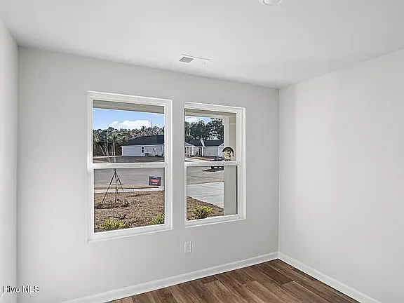 1205 Black Kite Ct SW — Photo 10