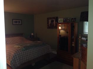 14 Morianna Rd, Bradford, PA 16701