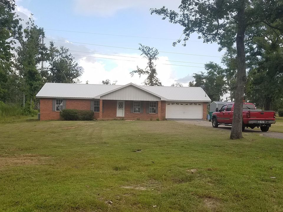1st image of 5203 Woodgate Way