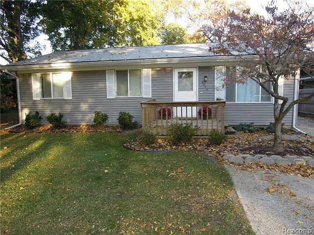 1st image of 2670 Grandview Blvd