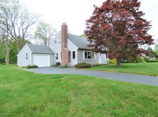 27 Elmwood Ave, West Long Branch, NJ 07764