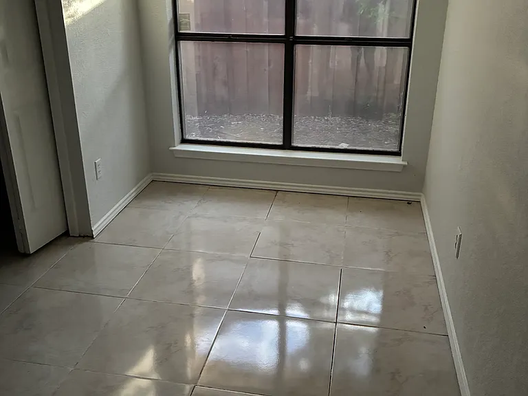 2310 La Costa — Photo 6
