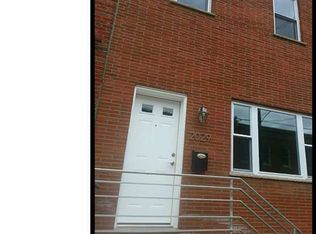 2029 S 16th St, Philadelphia, PA