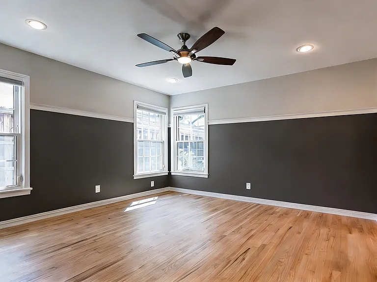 3714 Valley Ridge Rd — Photo 13