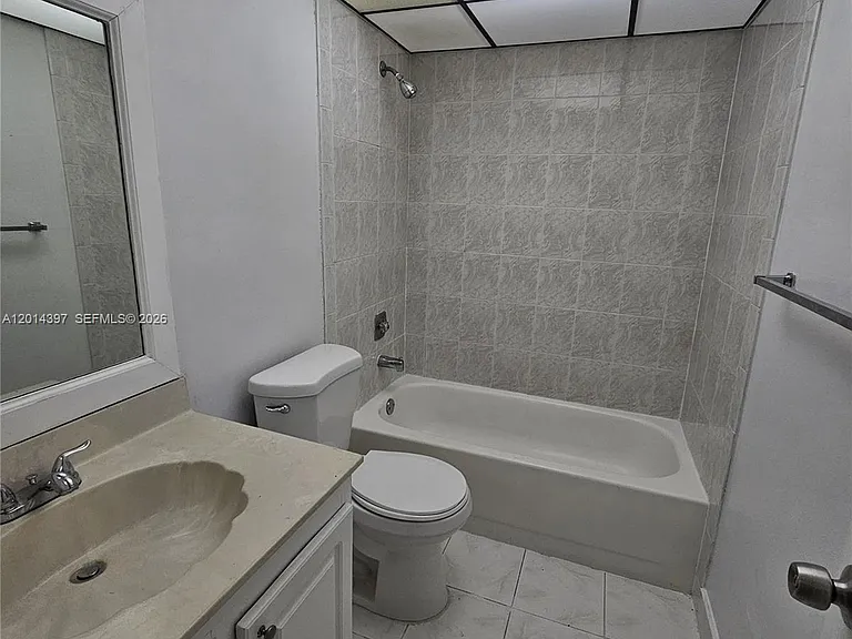 3070 NW 48th Ter #104 — Photo 14