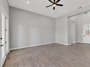 1701 Nancy Lopez Blvd, Rio Communities, NM 87002