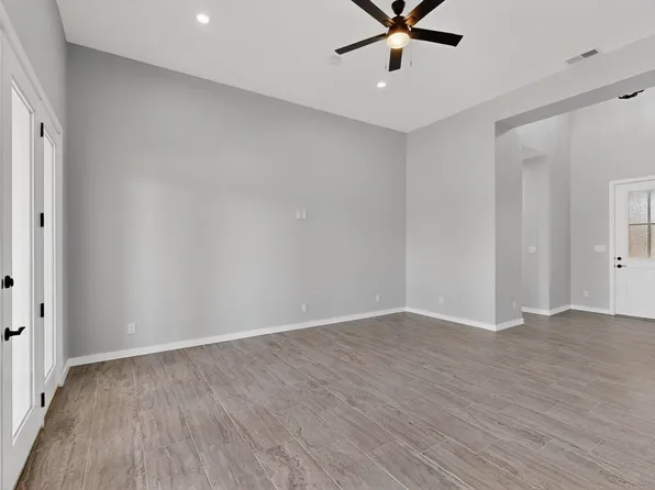 1701 Nancy Lopez Blvd, Rio Communities, NM 87002