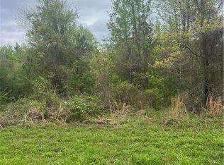 216 Hughart Rd #5, Pollock, LA 71467