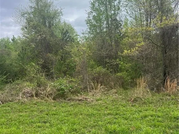 216 Hughart Rd #5, Pollock, LA 71467