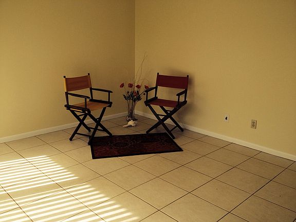 4th image of 1180 Carlton Ct #204B