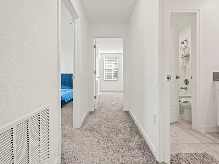 11632 Paragraph Rd — Photo 15