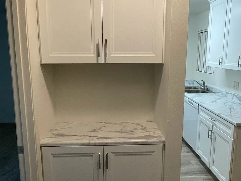 404 S Anza St #1 — Photo 6
