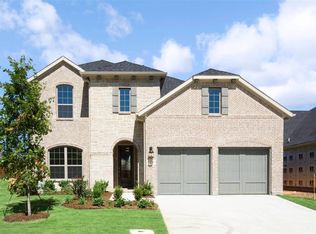 6304 Whiskerbrush Rd, Argyle, TX 76226