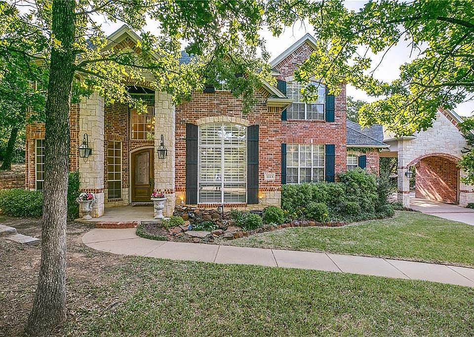 1st image of 1113 Jericho Ct
