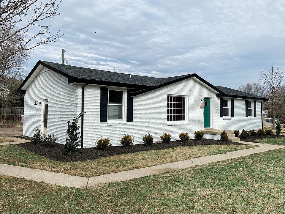 67 Durrett Dr, Clarksville, TN 37042 Zillow