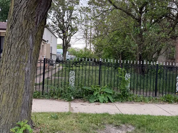 6549 S Marshfield Ave, Chicago, IL 60636