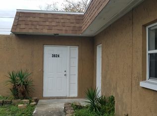 3624 141st Ave, Largo, FL 33771
