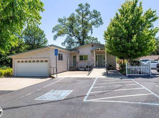 80 S Forest Rd, Sonora, CA 95370