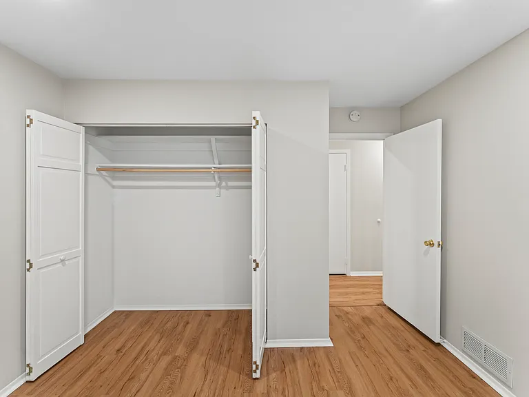 245 Hamilton Ave #1 — Photo 20