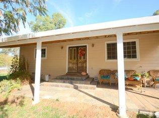 11899 Giusti Rd, Herald, CA 95638