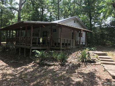 7306 Highway 119, Salem, MO, 65560