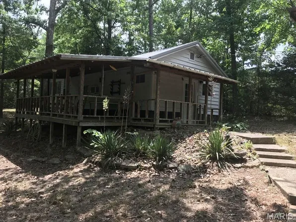 7306 Highway 119, Salem, MO 65560