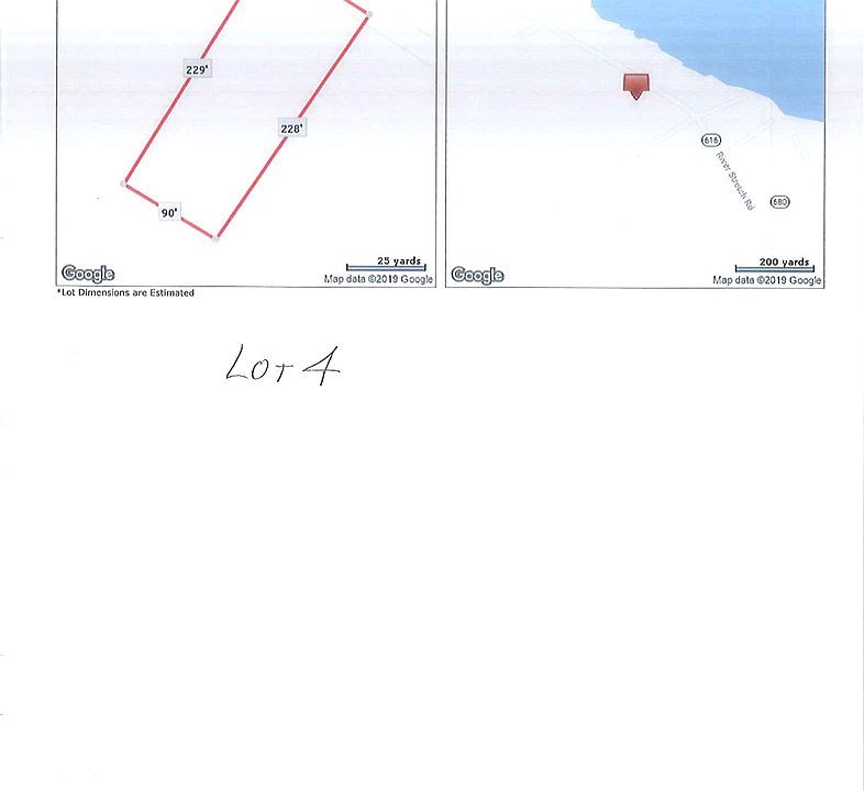 2nd image of 0 Grandview Dr