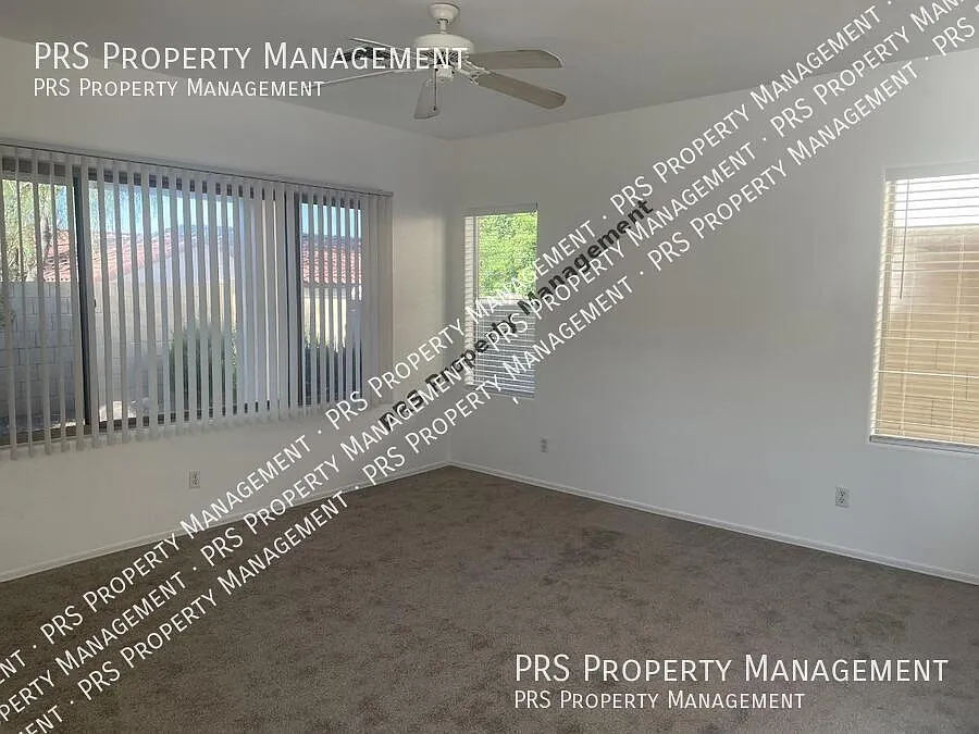 Mesa home in Gated Community! — Photo 2