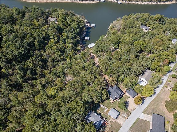 5th image of 12309 Blueberry Ln