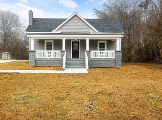 1716 Chapel Hill Rd, Durham, NC 27707