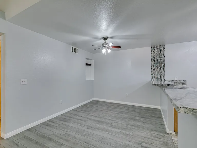 2251 Wigwam Pkwy #2126 — Photo 21