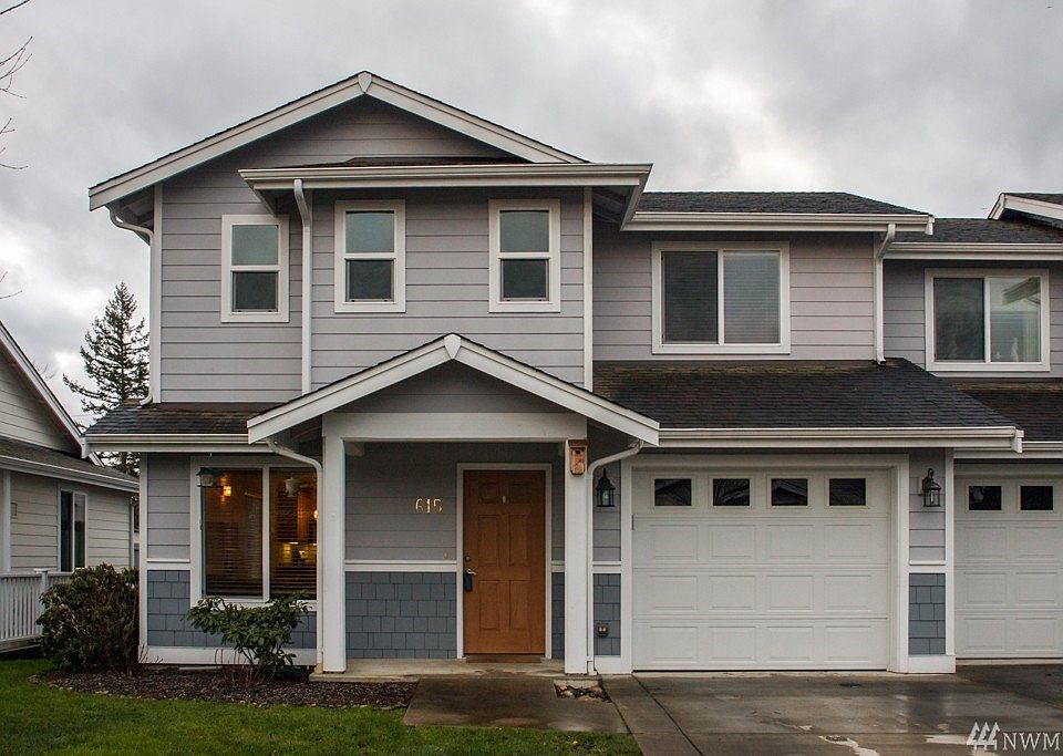 1st image of 615 Sunflower Ln