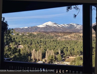 119 Granite Dr Unit 12, Ruidoso, NM, 88345