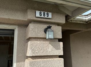 689 Suzanne Ct, Merced, CA 95341