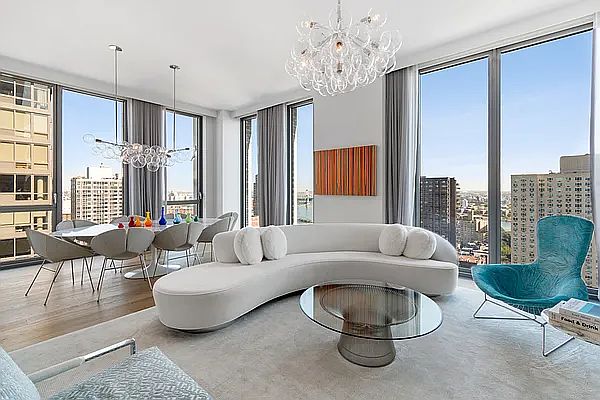 1st image of 360 E 89th St #26A