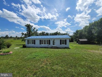 578 Middle Rd, Newville, PA, 17241