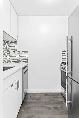 Rented by Corcoran | media 15