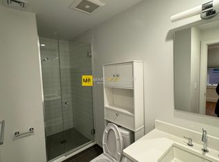 23 Temple St APT 5, Boston, MA 02114