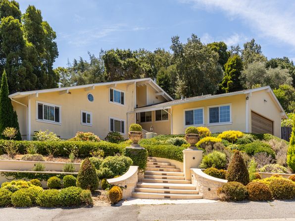 977 Continental Dr