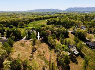 LOT 25 Pointe O Woods Dr, Huddleston, VA