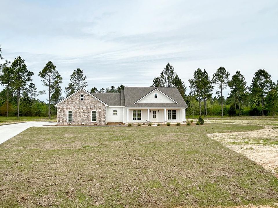 1st image of 121 Brittany Lakes Dr