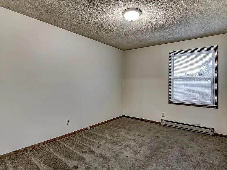 3008 Eldorado Boulevard — Photo 8