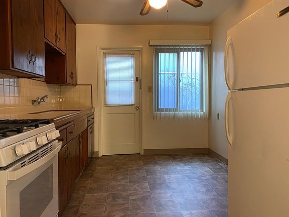 5th image of 4453 Louisiana St #4453