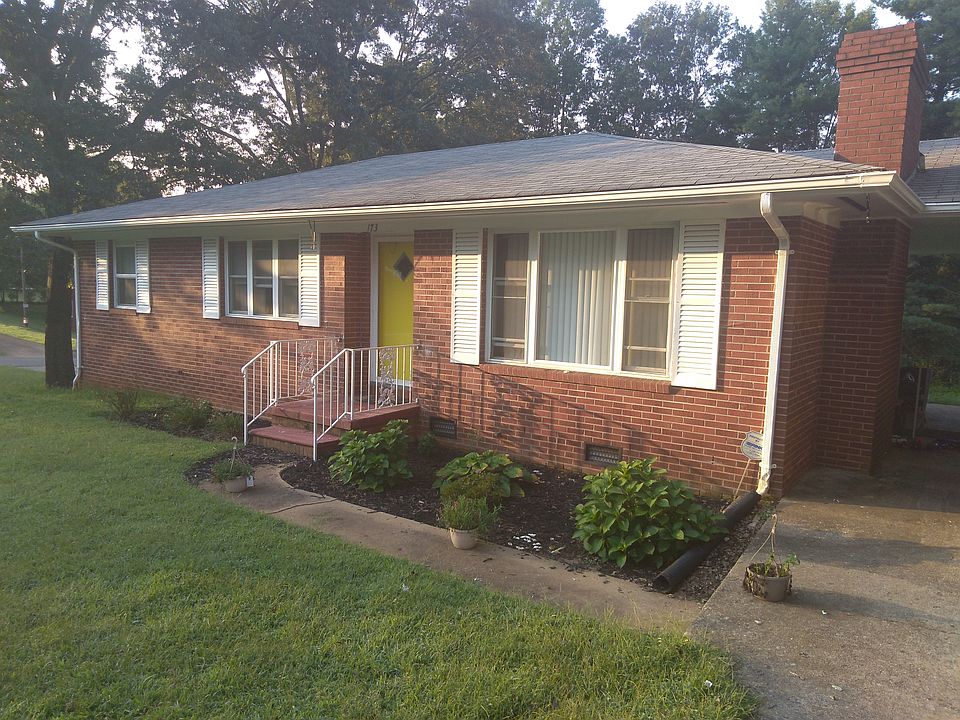 1st image of 173 Alaska Ave